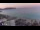 Webcam in Cala Millor (Mallorca), 0 km