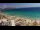 Webcam in Cala Millor (Maiorca), 15 km