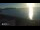 Webcam in Cala Millor (Majorca), 4.2 mi away