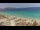 Webcam in Cala Millor (Mallorca), 0 km