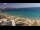 Webcam in Cala Millor (Maiorca), 17.1 km