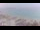 Webcam in Cala Millor (Majorca), 4.2 mi away