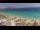Webcam in Cala Millor (Mallorca), 0 km