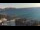 Webcam in Cala Millor (Majorca), 5.4 mi away