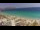 Webcam in Cala Millor (Mallorca), 0 km