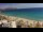 Webcam in Cala Millor (Mallorca), 14.9 km entfernt