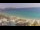 Webcam in Cala Millor (Majorca), 8.5 mi away