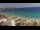 Webcam in Cala Millor (Mallorca), 15.1 km entfernt