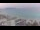 Webcam in Cala Millor (Maiorca), 0 km