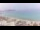 Webcam in Cala Millor (Mallorca), 0 km entfernt