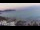 Webcam in Cala Millor (Mallorca), 10.8 km entfernt
