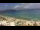 Webcam in Cala Millor (Majorca), 0 mi away