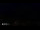 Webcam in Cala Millor (Mallorca), 0 km