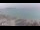 Webcam in Cala Millor (Mallorca), 13.5 km