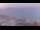 Webcam in Cala Millor (Mallorca), 10.8 km