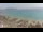 Webcam in Cala Millor (Mallorca), 10.8 km
