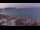 Webcam in Cala Millor (Mallorca), 14 km entfernt