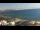 Webcam in Cala Millor (Mallorca), 0 km entfernt
