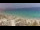 Webcam in Cala Millor (Majorque), 13.5 km