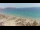 Webcam in Cala Millor (Maiorca), 13.5 km