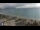 Webcam in Cala Millor (Maiorca), 15.1 km