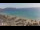 Webcam in Cala Millor (Majorca), 8.5 mi away