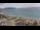 Webcam in Cala Millor (Majorca), 5.2 mi away
