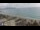Webcam in Cala Millor (Mallorca), 8.4 km