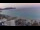 Webcam in Cala Millor (Mallorca), 0 km