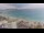 Webcam in Cala Millor (Majorque), 10.8 km