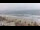 Webcam in Cala Millor (Majorca), 5.8 mi away