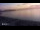 Webcam in Cala Millor (Maiorca), 0 km