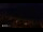 Webcam in Cala Millor (Maiorca), 11 km