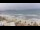 Webcam in Cala Millor (Majorca), 5.5 mi away