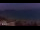 Webcam in Cala Millor (Majorca), 8.5 mi away