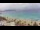 Webcam in Cala Millor (Majorca), 0 mi away
