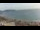 Webcam in Cala Millor (Majorque), 15 km