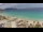 Webcam in Cala Millor (Maiorca), 0 km
