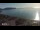 Webcam in Cala Millor (Majorca), 0 mi away