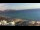 Webcam in Cala Millor (Mallorca), 8.4 km