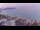 Webcam in Cala Millor (Majorca), 4.8 mi away