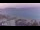 Webcam in Cala Millor (Majorca), 4.2 mi away