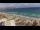 Webcam in Cala Millor (Maiorca), 10.8 km