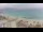 Webcam in Cala Millor (Majorque), 8.4 km