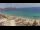 Webcam in Cala Millor (Mallorca), 8.4 km