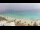 Webcam in Cala Millor (Majorca), 5.8 mi away