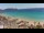Webcam in Cala Millor (Mallorca), 0 km