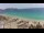 Webcam in Cala Millor (Majorca), 5.8 mi away