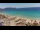 Webcam in Cala Millor (Mallorca), 0 km