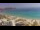 Webcam in Cala Millor (Majorque), 8.4 km